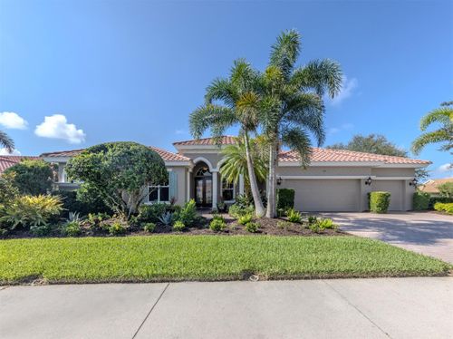 154 Portofino Dr, NORTH VENICE, FL, 34275-6612 | Card Image