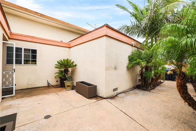 77 Seton Rd, House other with 3 bedrooms, 3 bathrooms and 2 parking in Irvine CA | Image 35