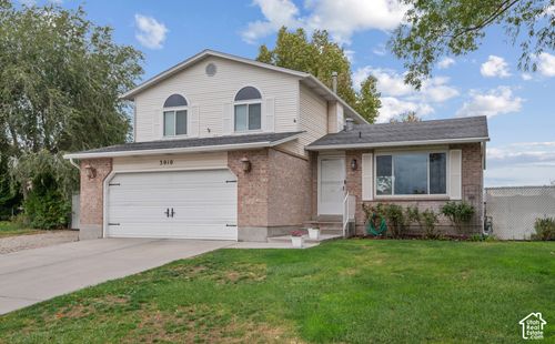 3010 12130, Riverton, UT, 84065-7655 | Card Image