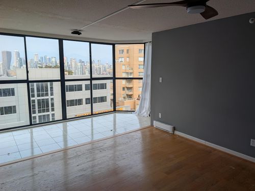 720-1268 W Broadway, Vancouver, BC, V6H1G6 | Card Image