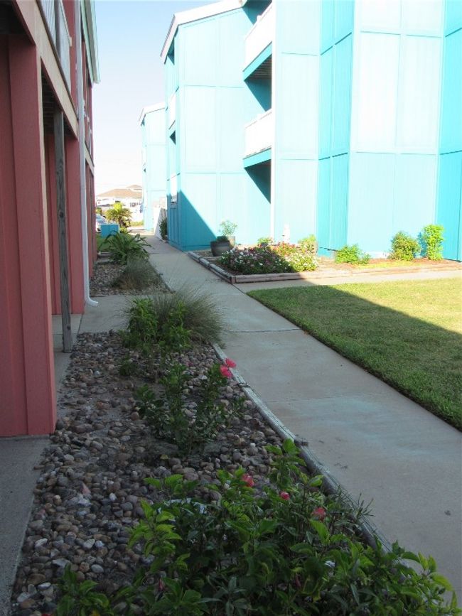 Lots of open areas. | Image 29