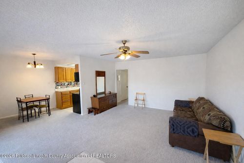 unit-307-25972 Us Highway 70, Ruidoso, NM, 88345-6053 | Card Image