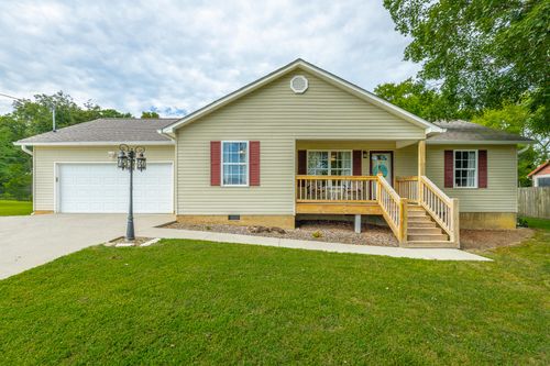 696 Taylor Broome Road, Chickamauga, GA, 30707 | Card Image