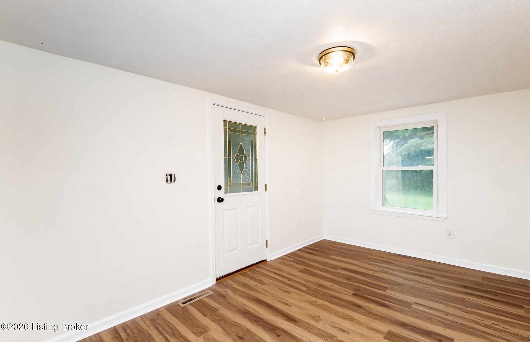 Residential in Simpsonville 4