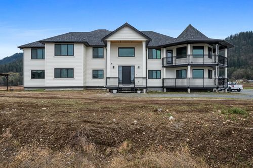 5390 Beharrell Rd, Abbotsford, BC, V3G1P8 | Card Image