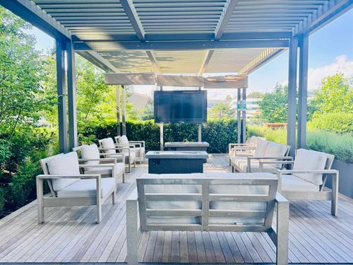 3006-2311 Beta Ave, Burnaby, BC, V5C0M1 | Card Image