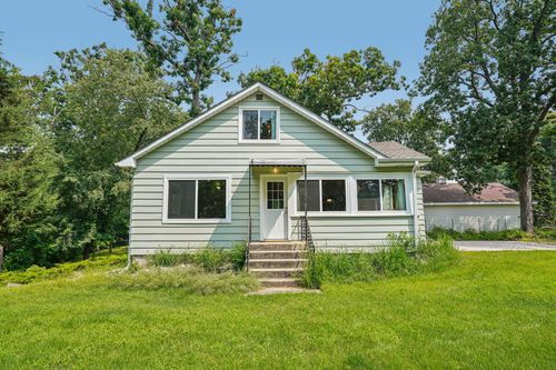 3219 Cherry Rd, Lake Geneva, WI, 53147-3369 | Card Image