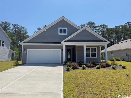 125 Fair Meadow Ct, Loris, SC, 29569-6655 | Card Image