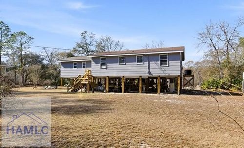 1362 Warners Lndg, Hortense, GA, 31543-4812 | Card Image