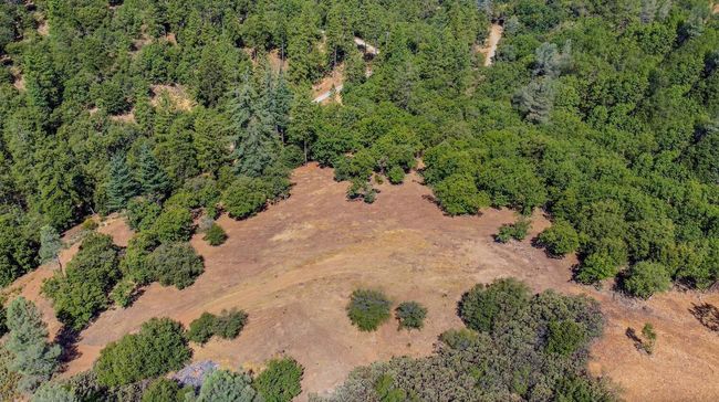 16688 Sonshine Ln, Home with 0 bedrooms, 0 bathrooms and null parking in Sutter Creek CA | Image 67