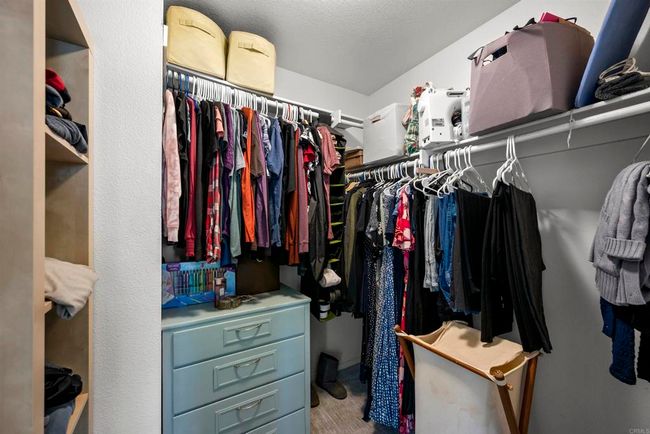 2224 Lago Ventana, Townhouse with 3 bedrooms, 3 bathrooms and 2 parking in Chula Vista CA | Image 28