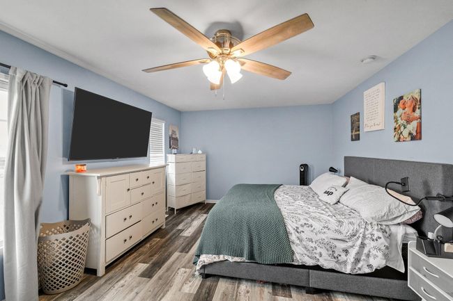 15-web-or-mls-Paytn-39 | Image 11
