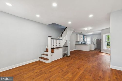 2034 S 57th St, PHILADELPHIA, PA, 19143-5616 | Card Image