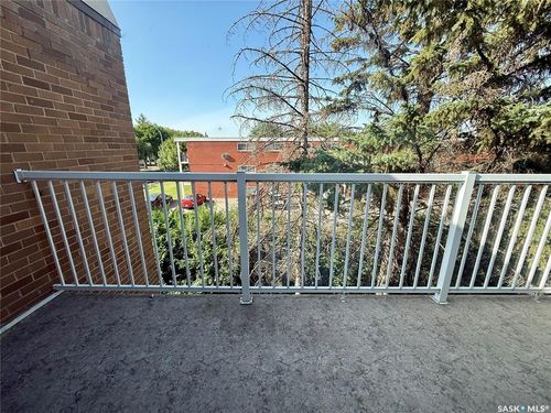 20-4505 Rae St, Regina, SK, S4S3B2 | Card Image