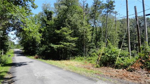 TBD Glendale Road, New Cumberland, WV, 26047 | Card Image