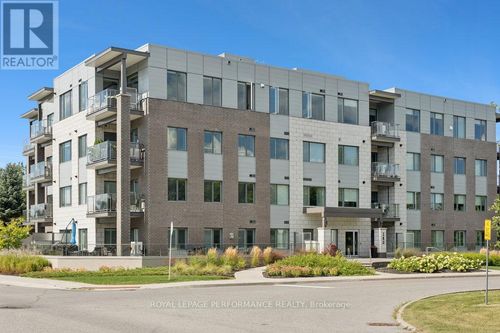 104-280 Herzberg Rd, Kanata, ON, K2K0N8 | Card Image