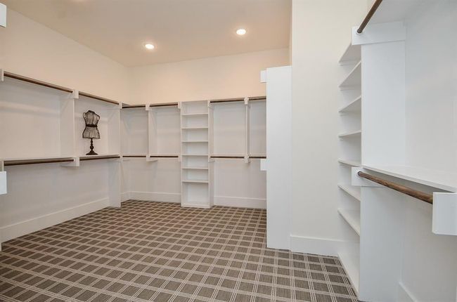 11507 Kincraig Path, House other with 5 bedrooms, 6 bathrooms and 3 parking in Richmond TX | Image 31