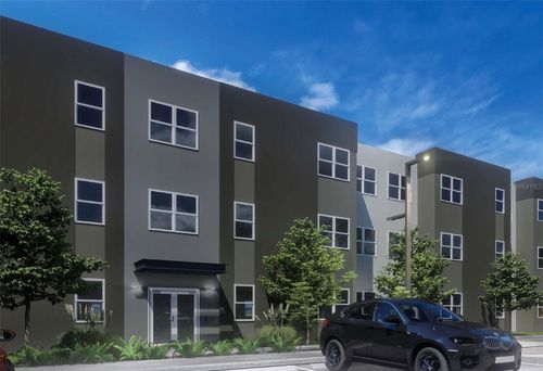 1-201-4424 S Texas Ave, ORLANDO, FL, 32839 | Card Image