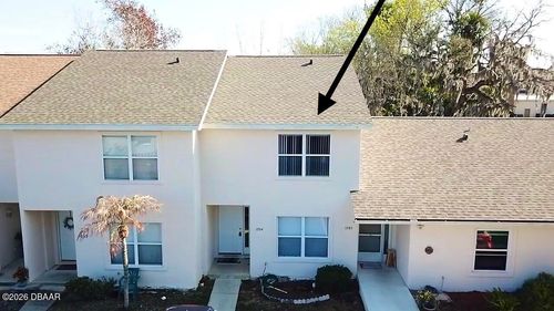 1704 Long Branch Pl, Port Orange, FL, 32129-2401 | Card Image