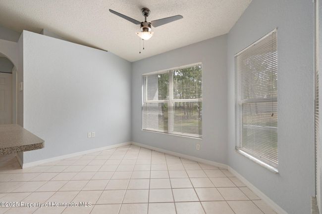 8408 Nuzum Rd, House other with 3 bedrooms, 2 bathrooms and null parking in Weeki Wachee FL | Image 16