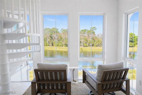 202-6573 Dominica Dr, Naples, FL, 34113-8201 | Card Image