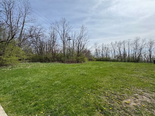 938 Arthur Ave, Joliet, IL, 60432 | Card Image