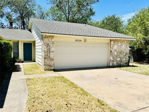 b-12310 Willow Wild Dr, Austin, TX, 78758-2732 | Card Image