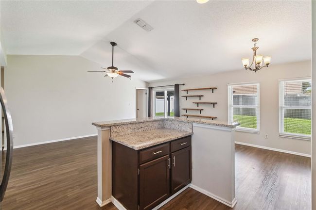 8767 Grandee Dr, House other with 3 bedrooms, 2 bathrooms and null parking in ORLANDO FL | Image 11