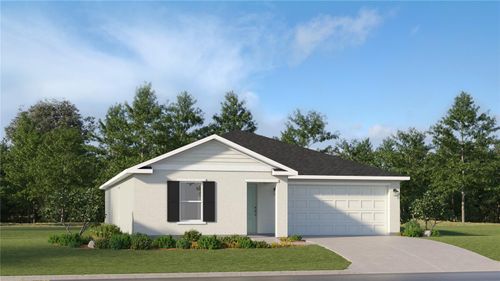 14955 Topaz Blue St, WIMAUMA, FL, 33598-5594 | Card Image