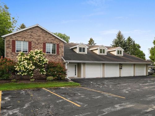 c-2533 Cross Creek Drive, Sheboygan, WI, 53081 | Card Image