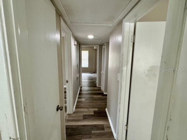 901 Kensington Dr, House other with 3 bedrooms, 1 bathrooms and null parking in Cocoa FL | Image 7