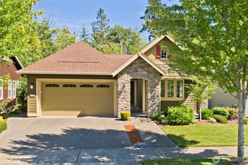 14509 188th Avenue E, Bonney Lake, WA, 98391 | Card Image