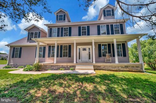 1688 Courthouse Rd, STAFFORD, VA, 22554-5407 | Card Image