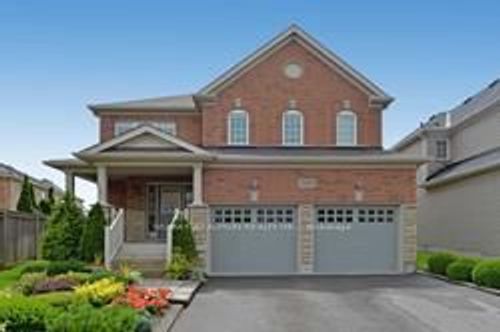 1684 Gower Dr, Oshawa, ON, L1K0J7 | Card Image