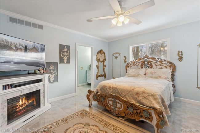 Bedroom | Image 23