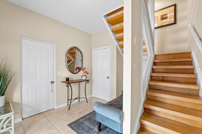 76 Tidy Island Blvd, Condo with 2 bedrooms, 3 bathrooms and null parking in BRADENTON FL | Image 5