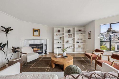 apt-5-700 Fell St, San Francisco, CA, 94117-2630 | Card Image