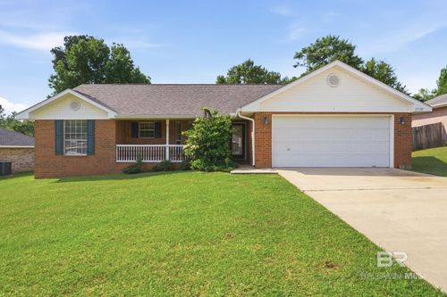 11730 Madrone Ln, Daphne, AL, 36527-5799 | Card Image