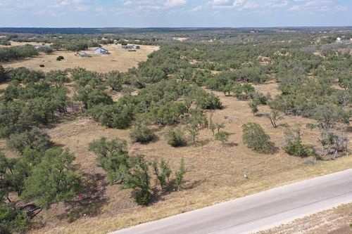 31-107 Nott Branch Rd, Harper, TX, 78631-2062 | Card Image
