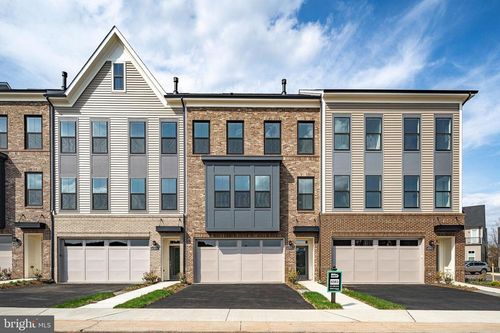 42976 Truman Terrace, ASHBURN, VA, 20148 | Card Image