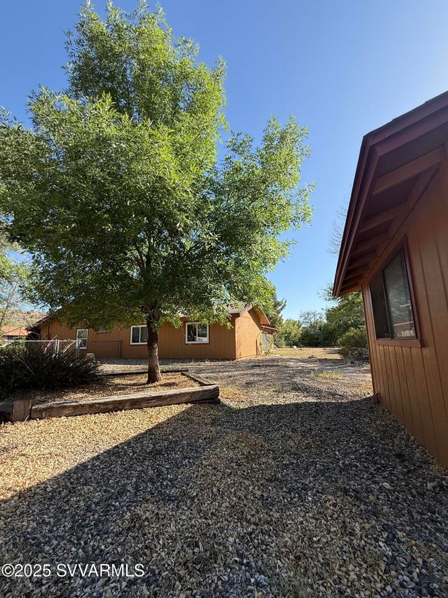 3742 E Lake Shore Dr, House other with 3 bedrooms, 3 bathrooms and null parking in Rimrock AZ | Image 47