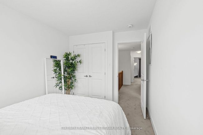 4010 Jockvale Rd, House attached with 3 bedrooms, 3 bathrooms and 1 parking in Nepean ON | Image 26