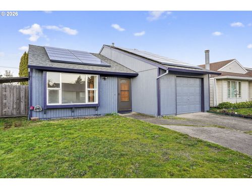 2262 S Alpine St, Cornelius, OR, 97113-7330 | Card Image