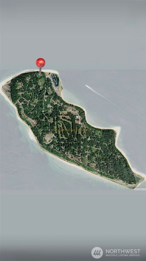 26 Port Gardner Dr, Everett, WA, 98206 | Card Image