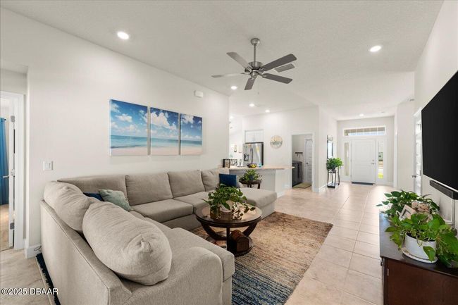 1021 Tupelo Cir, House other with 4 bedrooms, 2 bathrooms and null parking in Cocoa FL | Image 7