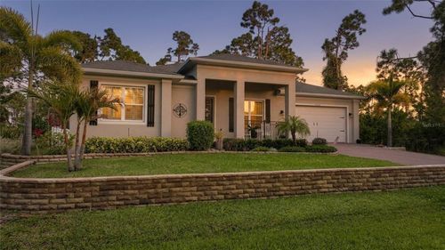8228 Walbert St, Port Charlotte, FL, 33981-3940 | Card Image