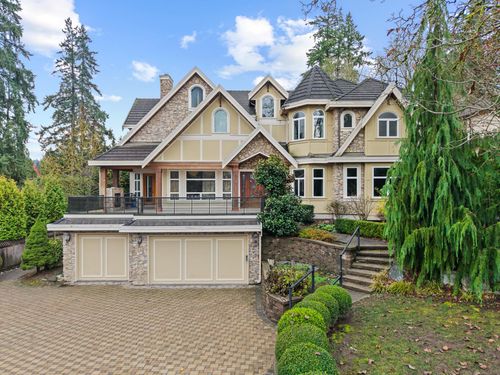 14072 32a Ave, Surrey, BC, V4P0C4 | Card Image