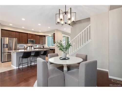 7166 W Evans Ave, Denver, CO, 80227-2616 | Card Image