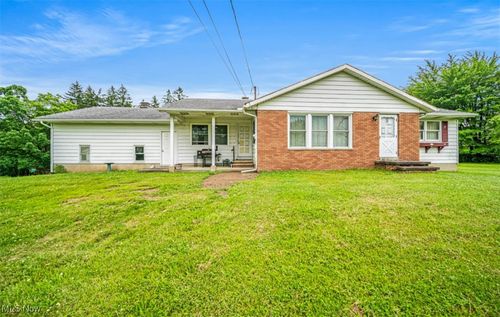 1518 State Route 46 N, Jefferson, OH, 44047 | Card Image