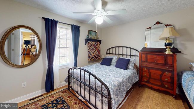 19 Homes At Timber Knl, House other with 4 bedrooms, 3 bathrooms and null parking in Scherr WV | Image 36